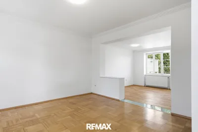 5-Zimmer-Haus kaufen in Hollabrunn – 124 m², € 465.000 – Bild 3 von 38
