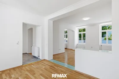 5-Zimmer-Haus kaufen in Hollabrunn – 124 m², € 465.000 – Bild 4 von 38