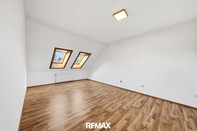 5-Zimmer-Haus kaufen in Hollabrunn – 124 m², € 465.000 – Bild 21 von 38
