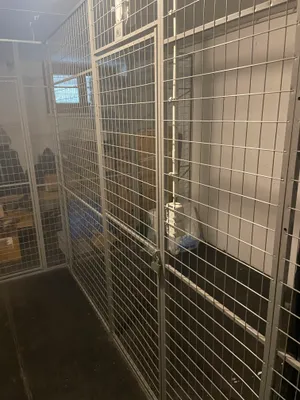 2-Zimmer-Wohnung mieten in Mödling – 49 m², € 854 – Bild 7 von 10