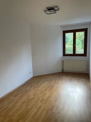 2-Zimmer-Wohnung mieten in Mödling – 49 m², € 854 – Bild 3 von 10