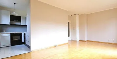 2-Zimmer-Wohnung mieten in Mödling – 49 m², € 854 – Bild 4 von 10