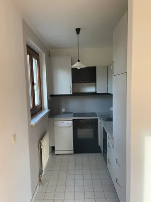 2-Zimmer-Wohnung mieten in Mödling – 49 m², € 854 – Bild 5 von 10