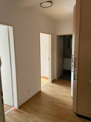 2-Zimmer-Wohnung mieten in Mödling – 49 m², € 854 – Bild 2 von 10