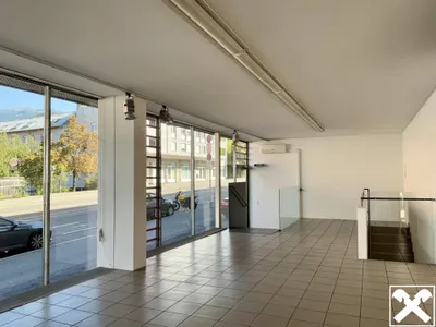 Immobilie mieten in Innsbruck – 135 m², € 2.998 – Bild 2 von 5
