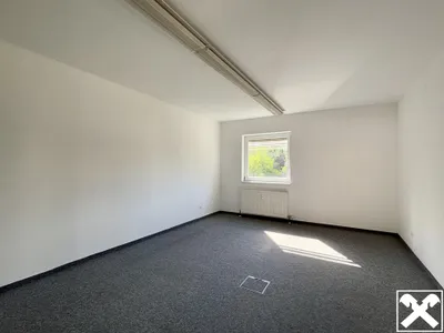 Immobilie mieten in Innsbruck – 135 m², € 2.998 – Bild 3 von 5