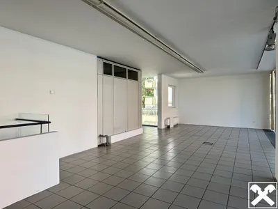Immobilie mieten in Innsbruck – 135 m², € 2.998