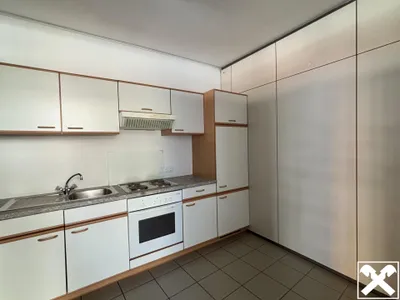 Immobilie mieten in Innsbruck – 135 m², € 2.998 – Bild 5 von 5