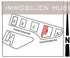 10-Zimmer-Gewerbeimmobilie mieten in Bruck an der Leitha – 353 m², € 4.402 – Bild 11 von 15