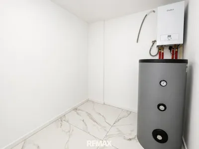 3-Zimmer-Wohnung kaufen in Bruck an der Leitha – 102,75 m², € 247.000 – Bild 7 von 12