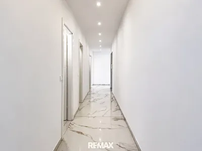 3-Zimmer-Wohnung kaufen in Bruck an der Leitha – 102,75 m², € 247.000 – Bild 5 von 12