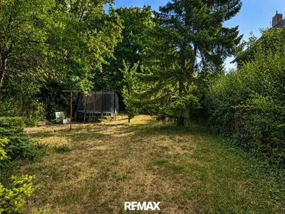 3-Zimmer-Wohnung kaufen in Bruck an der Leitha – 102,75 m², € 247.000 – Bild 9 von 12