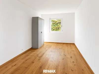 3-Zimmer-Wohnung kaufen in Bruck an der Leitha – 102,75 m², € 247.000 – Bild 4 von 12