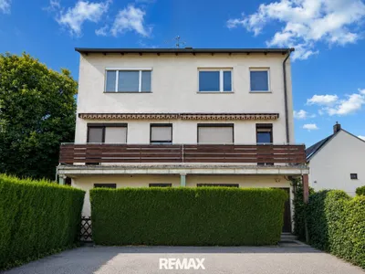 3-Zimmer-Wohnung kaufen in Bruck an der Leitha – 102,75 m², € 247.000 – Bild 11 von 12