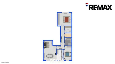 3-Zimmer-Wohnung kaufen in Bruck an der Leitha – 102,75 m², € 247.000 – Bild 12 von 12