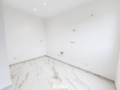 3-Zimmer-Wohnung kaufen in Bruck an der Leitha – 102,75 m², € 247.000 – Bild 3 von 12