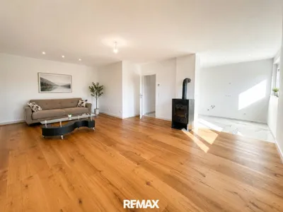 3-Zimmer-Wohnung kaufen in Bruck an der Leitha – 102,75 m², € 247.000 – Bild 8 von 12