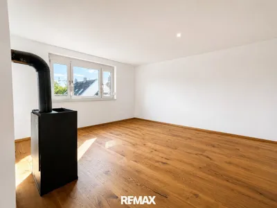 3-Zimmer-Wohnung kaufen in Bruck an der Leitha – 102,75 m², € 247.000 – Bild 2 von 12