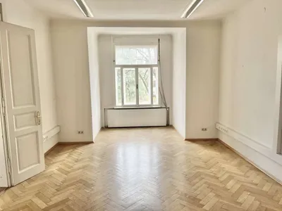 8-Zimmer-Gewerbeimmobilie mieten in Graz – 208 m², € 2.413 – Bild 6 von 18