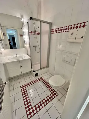 8-Zimmer-Gewerbeimmobilie mieten in Graz – 208 m², € 2.413 – Bild 9 von 18