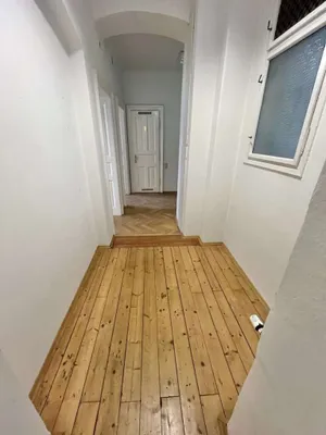 8-Zimmer-Gewerbeimmobilie mieten in Graz – 208 m², € 2.413 – Bild 5 von 18