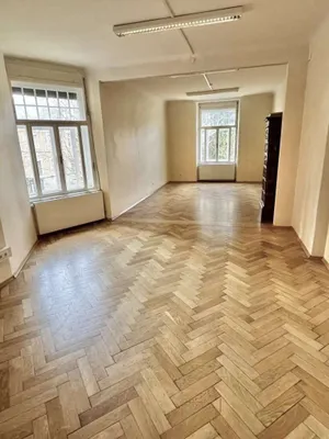 8-Zimmer-Gewerbeimmobilie mieten in Graz – 208 m², € 2.413 – Bild 7 von 18