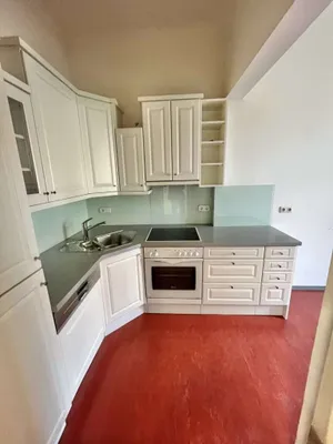 8-Zimmer-Gewerbeimmobilie mieten in Graz – 208 m², € 2.413 – Bild 10 von 18