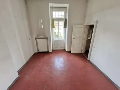 8-Zimmer-Gewerbeimmobilie mieten in Graz – 208 m², € 2.413 – Bild 11 von 18
