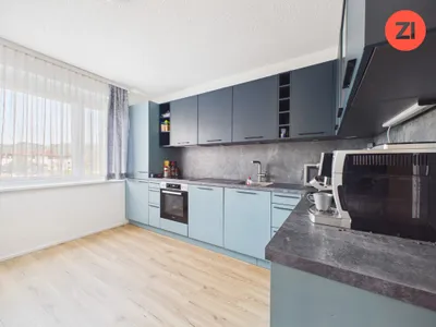 2-Zimmer-Wohnung kaufen in Eferding – 68,85 m², € 179.000 – Bild 5 von 11
