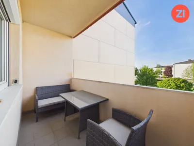 2-Zimmer-Wohnung kaufen in Eferding – 68,85 m², € 179.000 – Bild 6 von 11