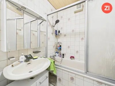 2-Zimmer-Wohnung kaufen in Eferding – 68,85 m², € 179.000 – Bild 7 von 11