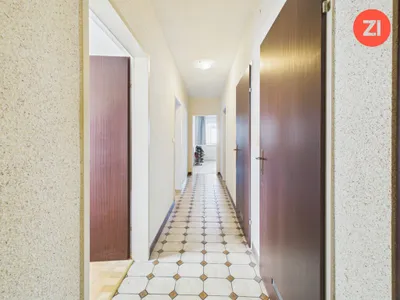 2-Zimmer-Wohnung kaufen in Eferding – 68,85 m², € 179.000 – Bild 3 von 11