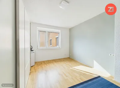 2-Zimmer-Wohnung kaufen in Eferding – 68,85 m², € 179.000 – Bild 4 von 11