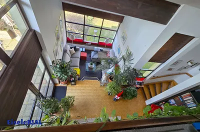 6-Zimmer-Haus kaufen in Sankt Pölten Land – 167,21 m², € 799.000 – Bild 11 von 54