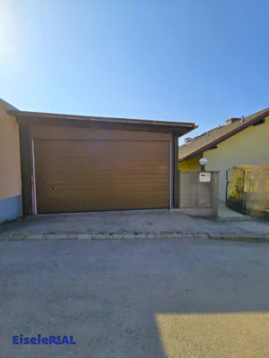 6-Zimmer-Haus kaufen in Sankt Pölten Land – 167,21 m², € 799.000 – Bild 6 von 54