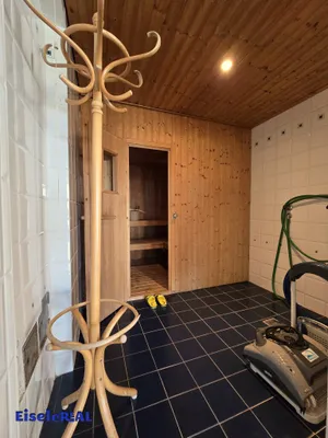 6-Zimmer-Haus kaufen in Sankt Pölten Land – 167,21 m², € 799.000 – Bild 41 von 54