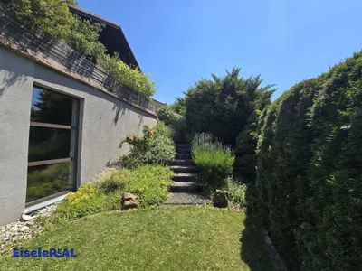 6-Zimmer-Haus kaufen in Sankt Pölten Land – 167,21 m², € 799.000 – Bild 54 von 54