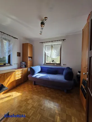 6-Zimmer-Haus kaufen in Sankt Pölten Land – 167,21 m², € 799.000 – Bild 24 von 54