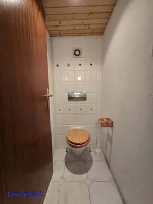 6-Zimmer-Haus kaufen in Sankt Pölten Land – 167,21 m², € 799.000 – Bild 49 von 54