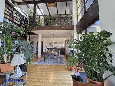 6-Zimmer-Haus kaufen in Sankt Pölten Land – 167,21 m², € 799.000 – Bild 13 von 54