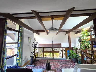 6-Zimmer-Haus kaufen in Sankt Pölten Land – 167,21 m², € 799.000 – Bild 27 von 54