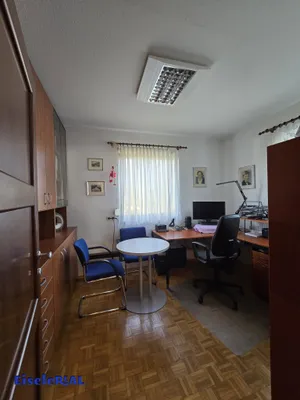 6-Zimmer-Haus kaufen in Sankt Pölten Land – 167,21 m², € 799.000 – Bild 22 von 54