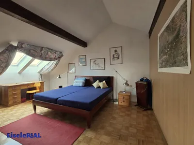 6-Zimmer-Haus kaufen in Sankt Pölten Land – 167,21 m², € 799.000 – Bild 32 von 54