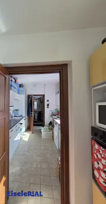 6-Zimmer-Haus kaufen in Sankt Pölten Land – 167,21 m², € 799.000 – Bild 20 von 54