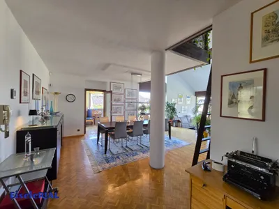 6-Zimmer-Haus kaufen in Sankt Pölten Land – 167,21 m², € 799.000 – Bild 12 von 54
