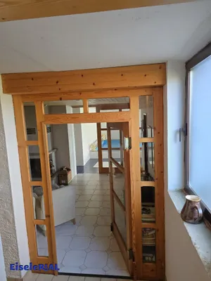 6-Zimmer-Haus kaufen in Sankt Pölten Land – 167,21 m², € 799.000 – Bild 48 von 54