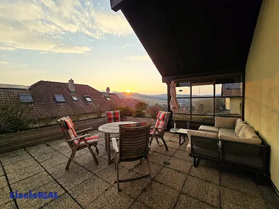 6-Zimmer-Haus kaufen in Sankt Pölten Land – 167,21 m², € 799.000 – Bild 15 von 54