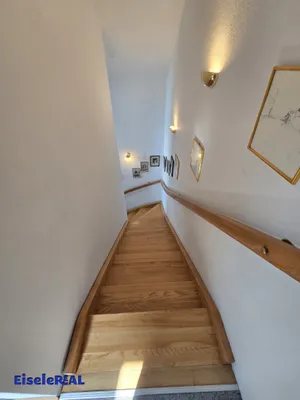 6-Zimmer-Haus kaufen in Sankt Pölten Land – 167,21 m², € 799.000 – Bild 36 von 54