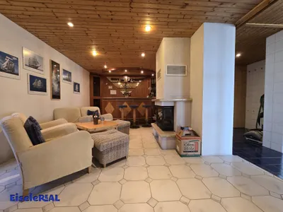 6-Zimmer-Haus kaufen in Sankt Pölten Land – 167,21 m², € 799.000 – Bild 45 von 54