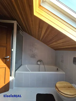 6-Zimmer-Haus kaufen in Sankt Pölten Land – 167,21 m², € 799.000 – Bild 35 von 54
